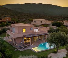 Italy Sardinia Is Molas vacation rental compare prices direct by owner 34957952