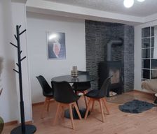 Germany BW Baiersbronn vacation rental compare prices direct by owner 33571091