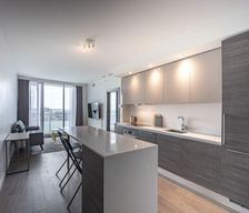 Canada Quebec Montréal vacation rental compare prices direct by owner 34821865