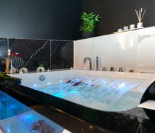 France Seine-et-Marne Meaux vacation rental compare prices direct by owner 34778080