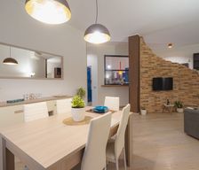 Italy Città metropolitana di Roma Capitale Roma vacation rental compare prices direct by owner 32631520
