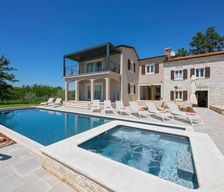Croatia  Kastelir-Labinci vacation rental compare prices direct by owner 15029477
