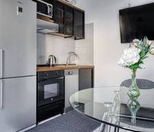 Italy Lombardia Milano vacation rental compare prices direct by owner 33007503