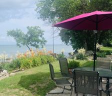 Canada Ontario Pelee vacation rental compare prices direct by owner 34913818
