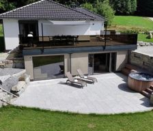 Germany  Wegscheid vacation rental compare prices direct by owner 33094984