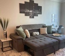 Canada Ontario Toronto vacation rental compare prices direct by owner 29203268