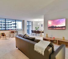 United States Virginia Arlington vacation rental compare prices direct by owner 33164258