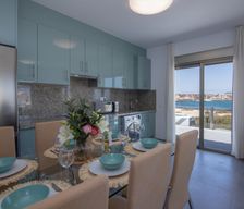 Spain  Corralejo vacation rental compare prices direct by owner 24140984