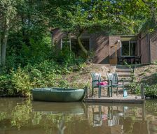 Netherlands  Weert vacation rental compare prices direct by owner 34958734