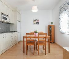 Spain  Barcelona vacation rental compare prices direct by owner 8496901