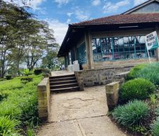 Kenya Narok County Narok County vacation rental compare prices direct by owner 34914282