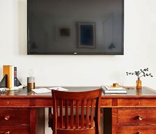 United States District of Columbia Washington vacation rental compare prices direct by owner 32587818