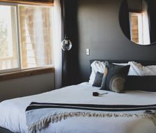 United States Washington Long Beach vacation rental compare prices direct by owner 34913259