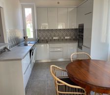 France Seine-et-Marne Moret-Loing-et-Orvanne vacation rental compare prices direct by owner 34774975