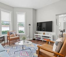 United States Indiana Fort Wayne vacation rental compare prices direct by owner 34910577