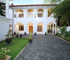 Sri Lanka NP Jaffna vacation rental compare prices direct by owner 34821449
