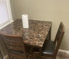United States Kansas Wichita vacation rental compare prices direct by owner 32691804