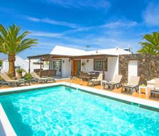 Spain Catalonia Puerto del Carmen vacation rental compare prices direct by owner 19096314