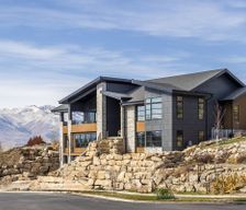 United States Utah Heber City vacation rental compare prices direct by owner 34915529