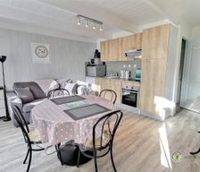 France Paimpol et l.Ile de Bréhat PLOUBAZLANEC vacation rental compare prices direct by owner 34774085