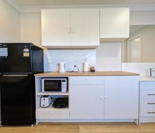 Australia QLD Wynnum vacation rental compare prices direct by owner 35609988