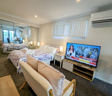 Australia QLD Wynnum vacation rental compare prices direct by owner 35609988