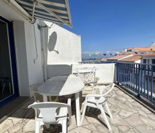 France  Noirmoutier-en-l'Île vacation rental compare prices direct by owner 33507832