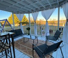 United States Kansas Coffeyville vacation rental compare prices direct by owner 32297047