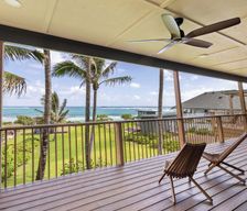 United States Hawaii Kahuku vacation rental compare prices direct by owner 32574622