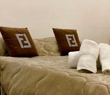 Italy Città metropolitana di Palermo Palermo vacation rental compare prices direct by owner 32410044