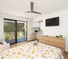 Australia QLD Sunnybank vacation rental compare prices direct by owner 35609990