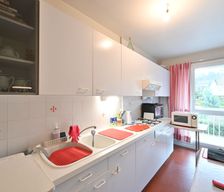 France Val-de-Marne Bry-sur-Marne vacation rental compare prices direct by owner 29457969