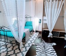 France Aude Capendu vacation rental compare prices direct by owner 32435094