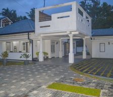 Sri Lanka WP Negombo vacation rental compare prices direct by owner 34915416