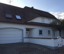 Germany BY Dormitz vacation rental compare prices direct by owner 34890237