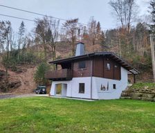 Germany BY Wilhelmsthal vacation rental compare prices direct by owner 34890177
