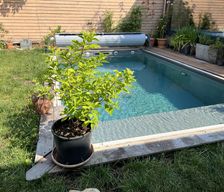 France Gironde Bordeaux vacation rental compare prices direct by owner 28652704