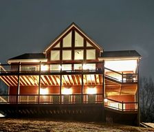 United States Kentucky Somerset vacation rental compare prices direct by owner 34915338