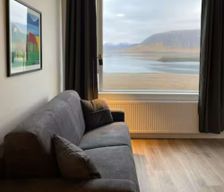 Iceland  Grundarfjörður vacation rental compare prices direct by owner 34953829