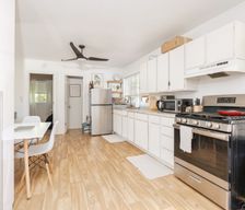 United States Oregon Grants Pass vacation rental compare prices direct by owner 37600717