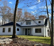 United States Connecticut Durham vacation rental compare prices direct by owner 34910582