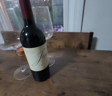 United States Connecticut Stamford vacation rental compare prices direct by owner 34913122