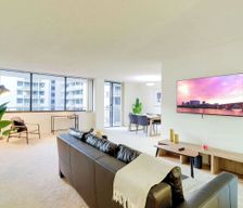 United States Virginia Arlington vacation rental compare prices direct by owner 32958285