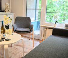 Germany  Glücksburg (Ostsee) vacation rental compare prices direct by owner 6352759