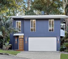 Australia NSW Central Coast vacation rental compare prices direct by owner 36582370