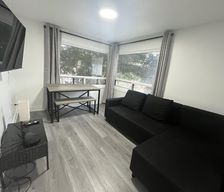 Canada Ontario Pickering vacation rental compare prices direct by owner 34873924