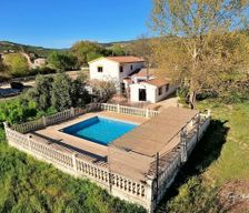 Spain Grenade Montefrío vacation rental compare prices direct by owner 34780577
