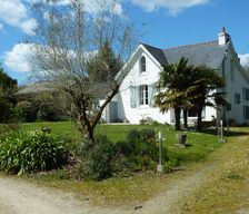 France Finistère Clohars-Carnoët vacation rental compare prices direct by owner 34781084