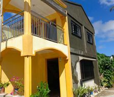 Philippines Caraga burgos vacation rental compare prices direct by owner 34914358