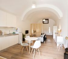 Italy  POMPEI vacation rental compare prices direct by owner 33594710